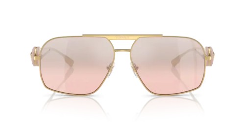 VERSACE - Ochelari de soare - VE2269 - 10027E - 62