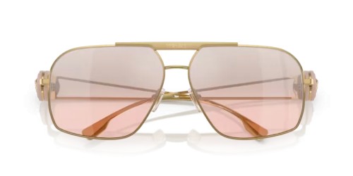 VERSACE - Ochelari de soare - VE2269 - 10027E - 62