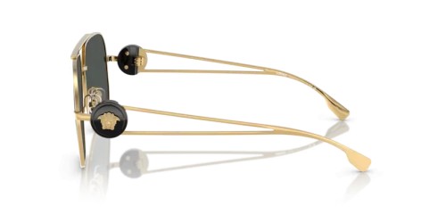 VERSACE - Ochelari de soare - VE2269 - 100287 - 62