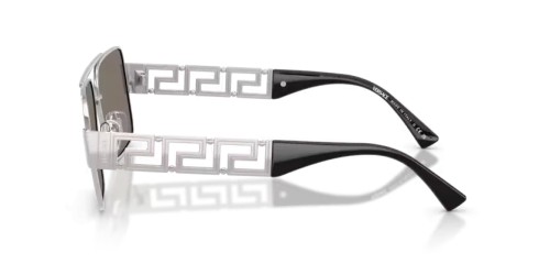 VERSACE - Ochelari de soare - VE2290 - 10016G - 61