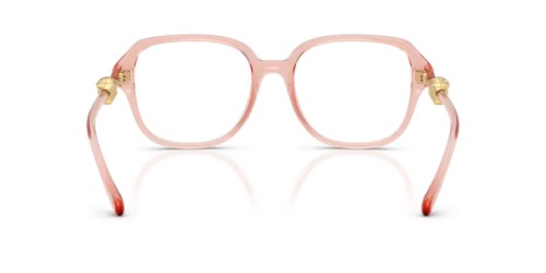 VERSACE - Cadru optic - VE3386D - 5533 - 55