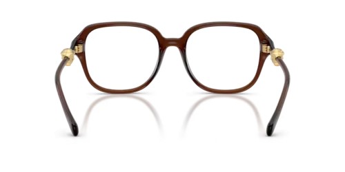 VERSACE - Cadru optic - VE3386D - 5534 - 55