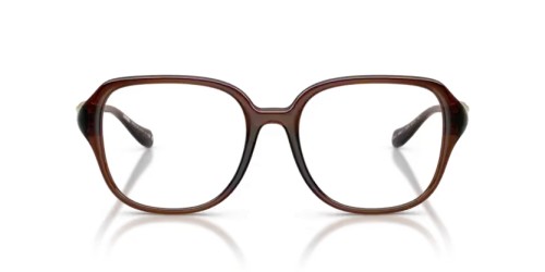 VERSACE - Cadru optic - VE3386D - 5534 - 55