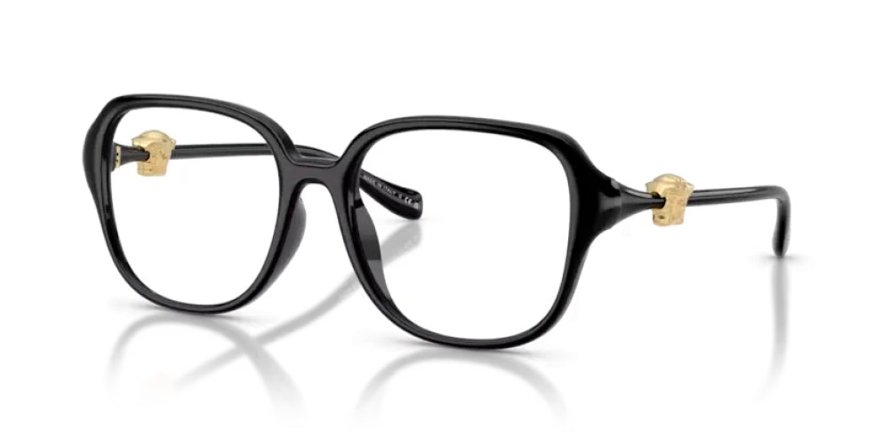 VERSACE - Cadru optic - VE3386D - GB1 - 55