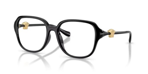 VERSACE - Cadru optic - VE3386D - GB1 - 55