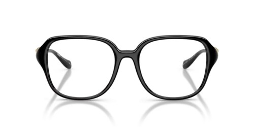 VERSACE - Cadru optic - VE3386D - GB1 - 55