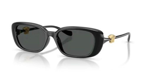 VERSACE - Ochelari de soare - VE4504D - GB1/87 - 56