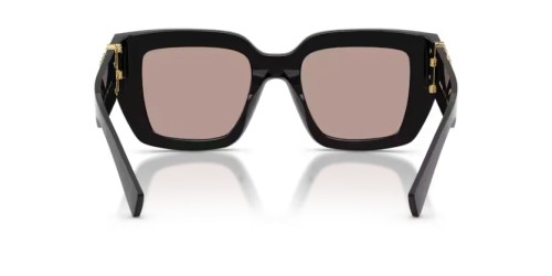 MIU MIU - Ochelari de soare - MU B05S - 16K20I - 51