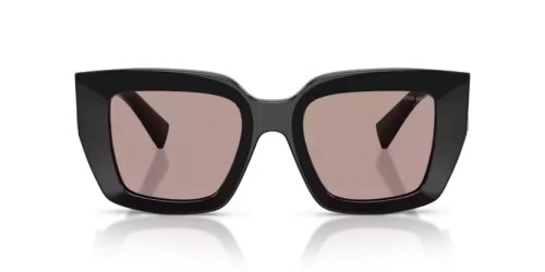 MIU MIU - Ochelari de soare - MU B05S - 16K20I - 51