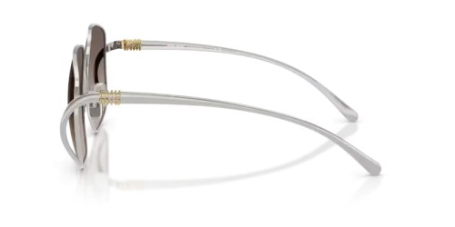 MIU MIU - Ochelari de soare - MU A57S - 1BC30S - 57