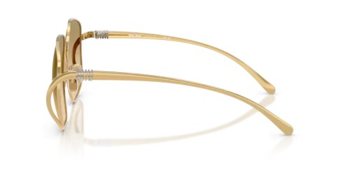 MIU MIU - Ochelari de soare - MU A57S - 5AK20S - 57