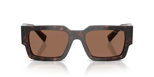 PRADA - Ochelari de soare - PR B17S - 17N06B - 54