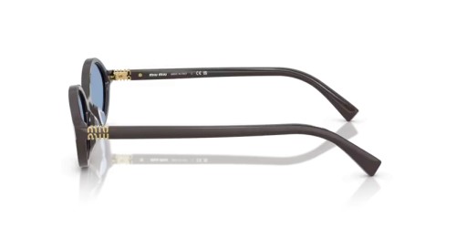 MIU MIU - Ochelari de soare - MU 04ZS - 22C60O - 50