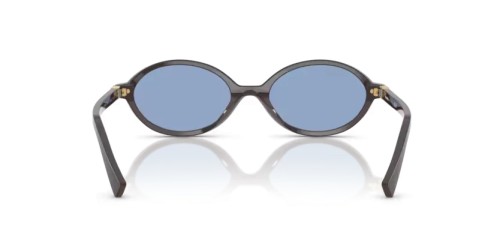 MIU MIU - Ochelari de soare - MU 04ZS - 22C60O - 50