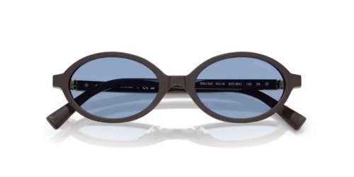 MIU MIU - Ochelari de soare - MU 04ZS - 22C60O - 50