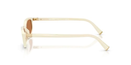 MIU MIU - Ochelari de soare - MU A06S - 21D90Q - 54