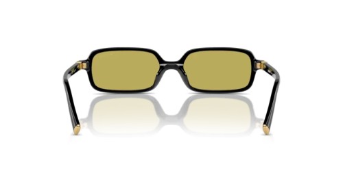 MIU MIU - Ochelari de soare - MU 11ZS - 16K07O - 51