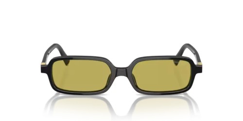 MIU MIU - Ochelari de soare - MU 11ZS - 16K07O - 51