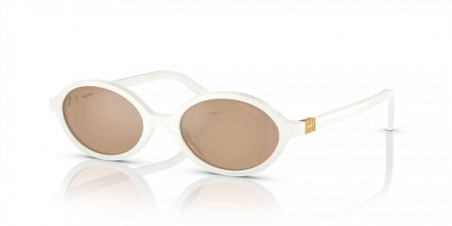 MIU MIU - Ochelari de soare - MU 04ZS - 14240D - ​50