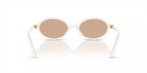 MIU MIU - Ochelari de soare - MU 04ZS - 14240D - ​50