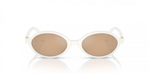 MIU MIU - Ochelari de soare - MU 04ZS - 14240D - ​50