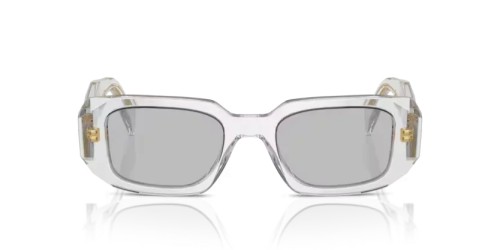 PRADA - Ochelari de soare - PR 17WS - 12R30B - 49