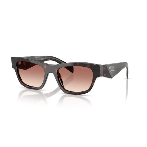 PRADA - Ochelari de soare - PR B09S - ​17N50L - ​54