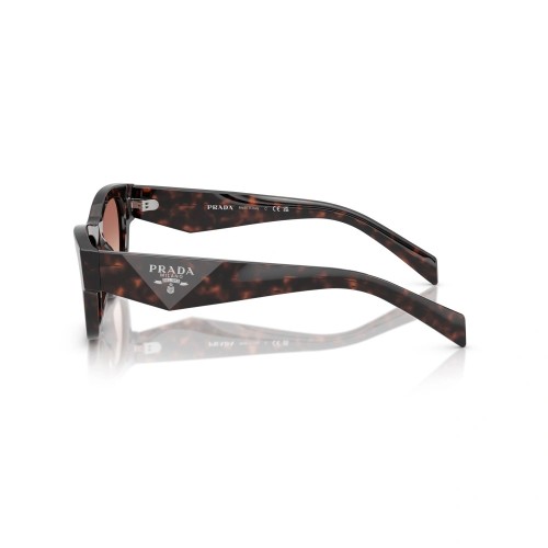 PRADA - Ochelari de soare - PR B09S - ​17N50L - ​54