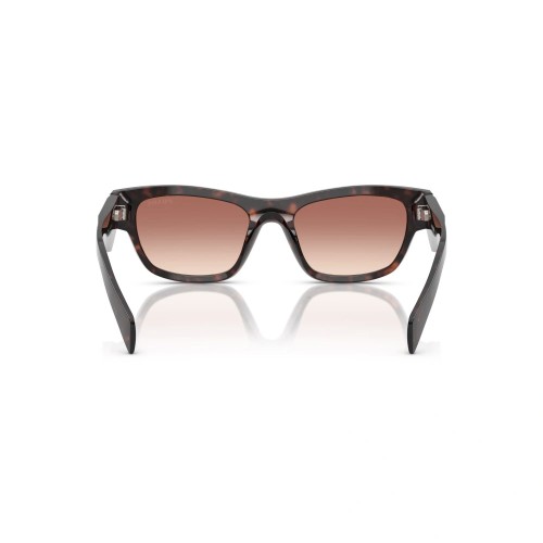 PRADA - Ochelari de soare - PR B09S - ​17N50L - ​54