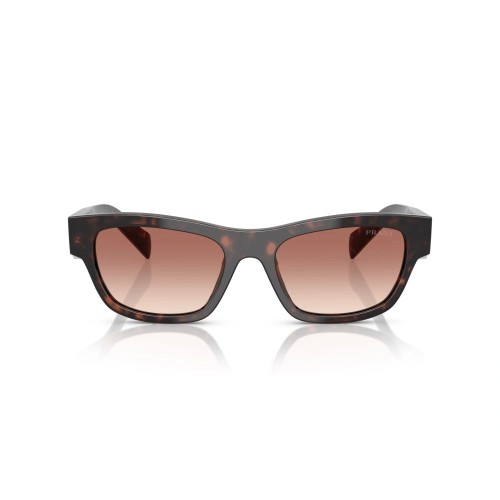 PRADA - Ochelari de soare - PR B09S - ​17N50L - ​54