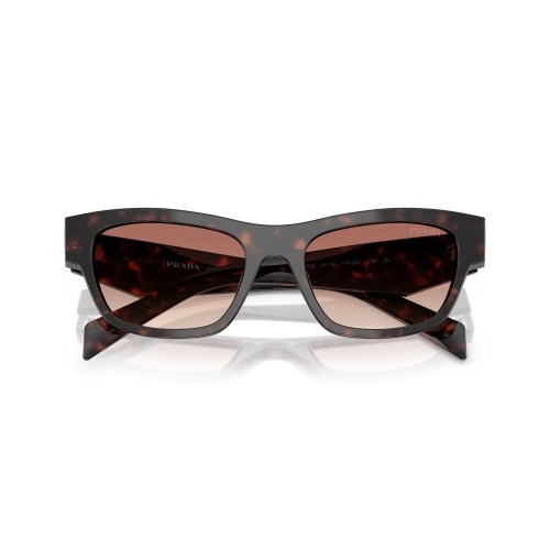 PRADA - Ochelari de soare - PR B09S - ​17N50L - ​54