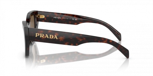 PRADA - Ochelari de soare - PR A09S - ​16N5Y1 - ​53