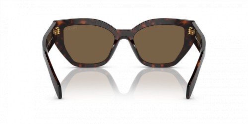 PRADA - Ochelari de soare - PR A09S - ​16N5Y1 - ​53
