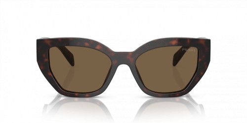 PRADA - Ochelari de soare - PR A09S - ​16N5Y1 - ​53