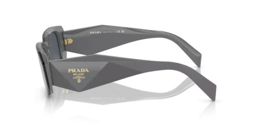 PRADA - Ochelari de soare - PR 17WS - 11N09T - 49