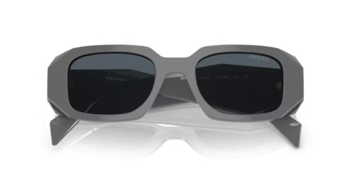 PRADA - Ochelari de soare - PR 17WS - 11N09T - 49