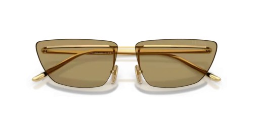 PRADA - Ochelari de soare - PR  C52S - 5AK70G - 64