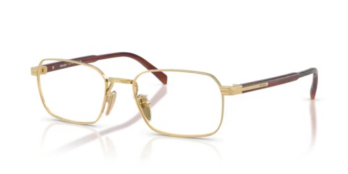 PRADA - Cadru optic - PR C50VD - 5AK1O1 - 55