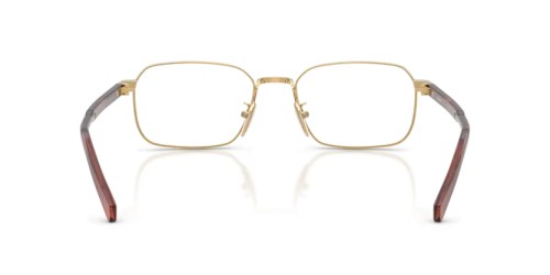 PRADA - Cadru optic - PR C50VD - 5AK1O1 - 55