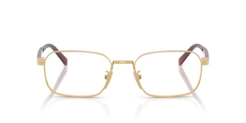 PRADA - Cadru optic - PR C50VD - 5AK1O1 - 55