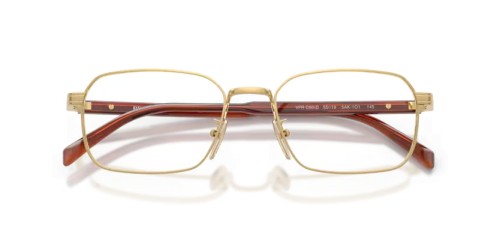 PRADA - Cadru optic - PR C50VD - 5AK1O1 - 55