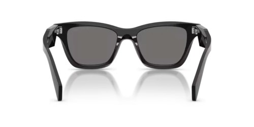 PRADA - Ochelari de soare - PR C07S - 16K90T - 51 - CU LENTILE POLARIZATE