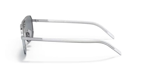 PRADA - Ochelari de soare - PR 58YS - 1BC02R - 57