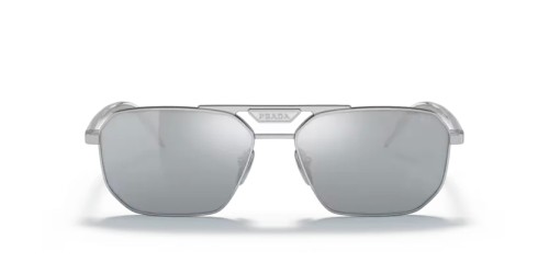 PRADA - Ochelari de soare - PR 58YS - 1BC02R - 57