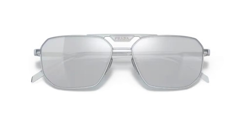 PRADA - Ochelari de soare - PR 58YS - 1BC02R - 57