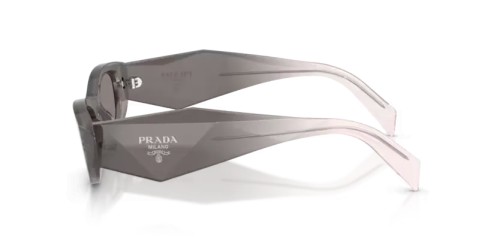 PRADA - Ochelari de soare - PR B16S - 20F80Q - 50