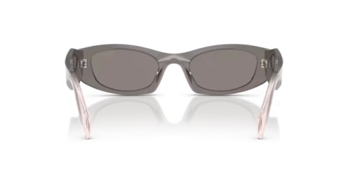 PRADA - Ochelari de soare - PR B16S - 20F80Q - 50