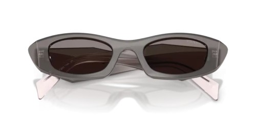 PRADA - Ochelari de soare - PR B16S - 20F80Q - 50