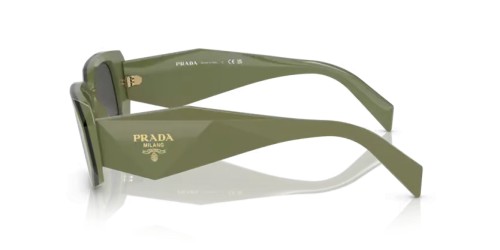 PRADA - Ochelari de soare - PR 17WS - 13N5S0 - 49