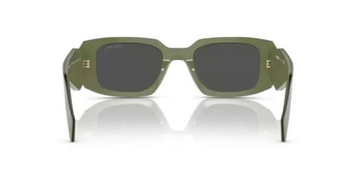 PRADA - Ochelari de soare - PR 17WS - 13N5S0 - 49